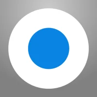 Bible Strong: All-in-one app