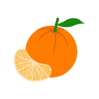 Specifically Clementines