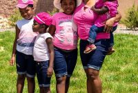 The Art of Loving Your Children Deeply
