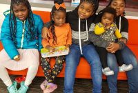 Family Fun in Austin Texas