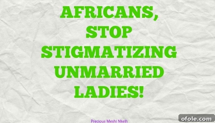 featured 188