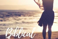 Biblical Guidance for Modern Single Women