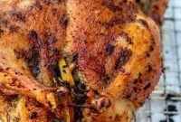The Best 17 Sides to Serve with Roast Duck