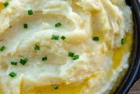 Roast Chicken’s Best Supporting Dishes