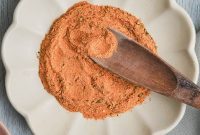 Cajun Flavor Hacks
