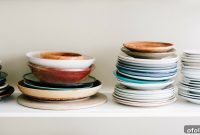 From Chaos to Calm My Kitchen Decluttering Story
