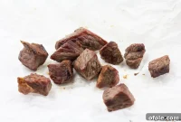African Smokehouse Secrets for Your Home