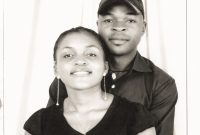 My Yes to Mr N The Unfolding Story Part 2