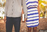 10 Transformative Prayers for Your Union