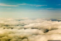 Heaven’s Many Roads: Fact or Fiction?