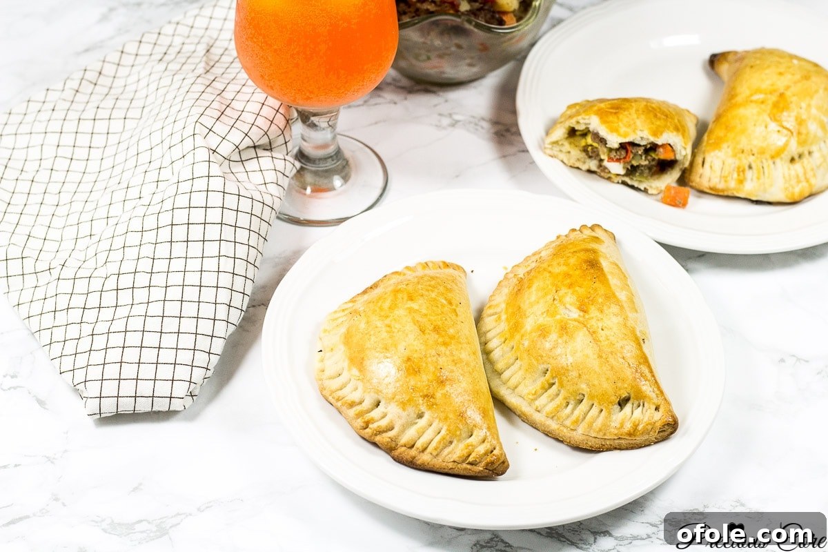 featured 302