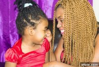 The Transformative Power of Parental Love