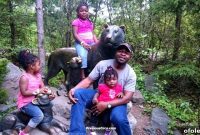 Guiding Principles: Raising Disciplined and Respectful Children