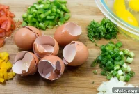 7 Game-Changing Breakfast Recipes