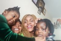The First Chapter Of Our Homeschool Story