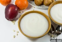 The Ultimate Guide to Homemade Fermented Corn Pap
