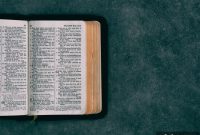 Hearing From God Questioning Divine Pronouncements