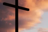 Fourteen Years Rooted in Faith