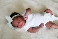 Our Family Just Got Bigger Welcome Our Fourth Little One