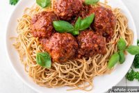 Savory Chicken Bites