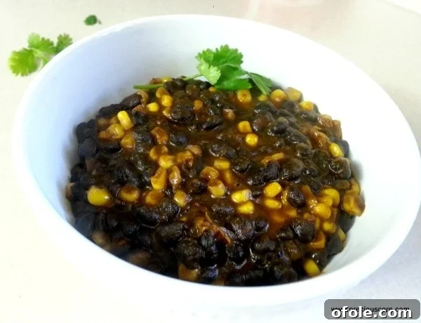 img 107 1