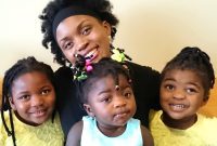 Four Profound Ways Motherhood Transformed Me