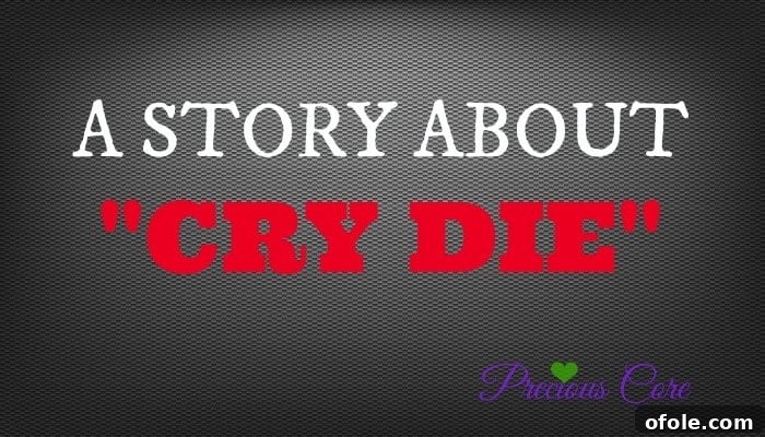 The Story of Cry Die 2 Cameroonian Memorial Service Gathering