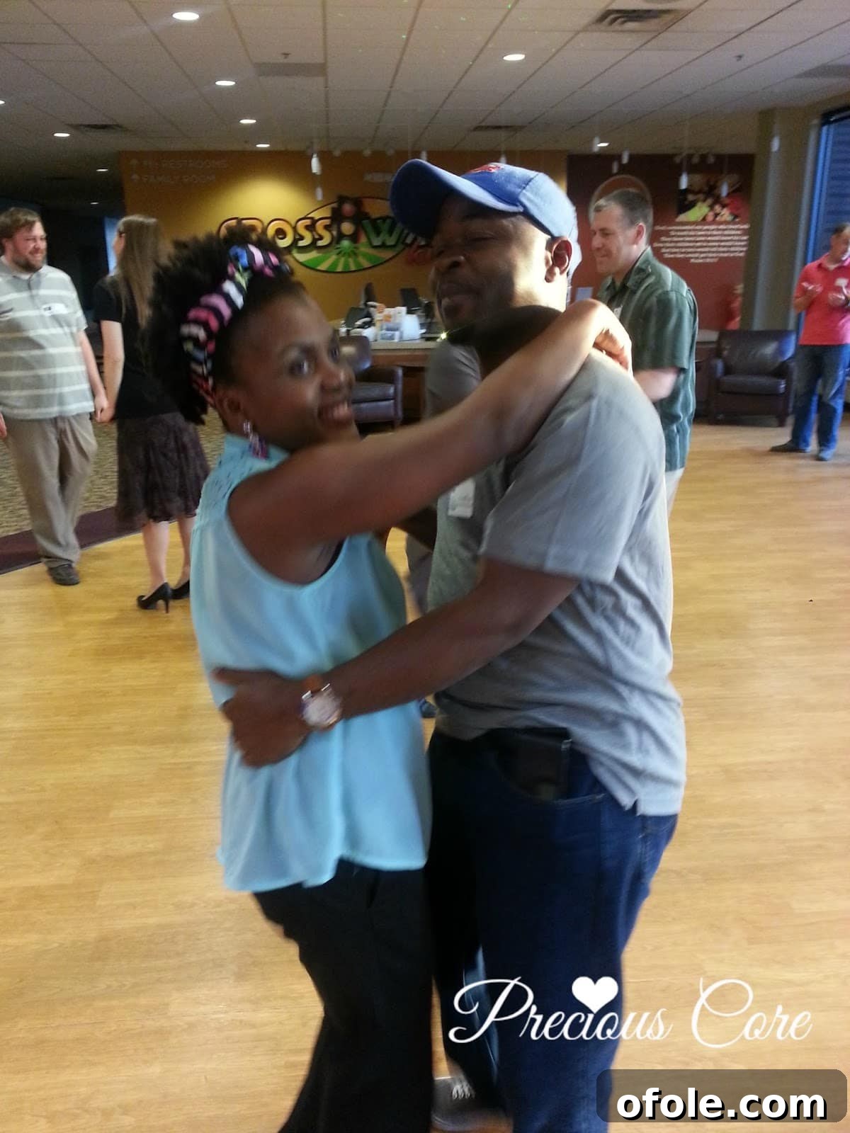 Building a Strong and Lasting Marriage