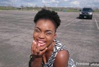 Creating Your Happiest Life as a Wife