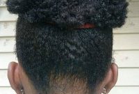 Embracing My Authentic Crown