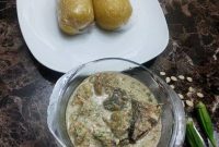 Unlock the Secrets of Delicious Okra Egusi Soup