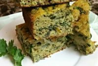 Unlock the Secret to Perfect Egg Cake