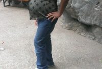 My Prolonged Pregnancy Journey