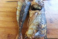 From Fresh to Fantastic: Drying Fish in Your Kitchen