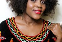 Signs You’re Definitely Cameroonian
