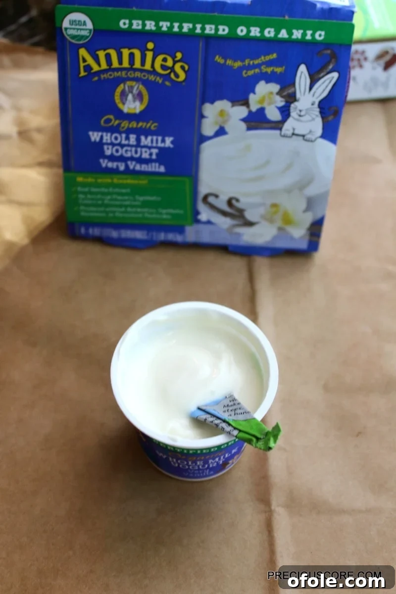 organic-yogurt