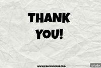 The Transformative Power of Gratitude