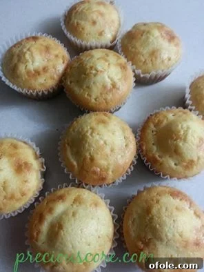 Heavenly Coconut Delights 2 Delicious homemade coconut cupcakes