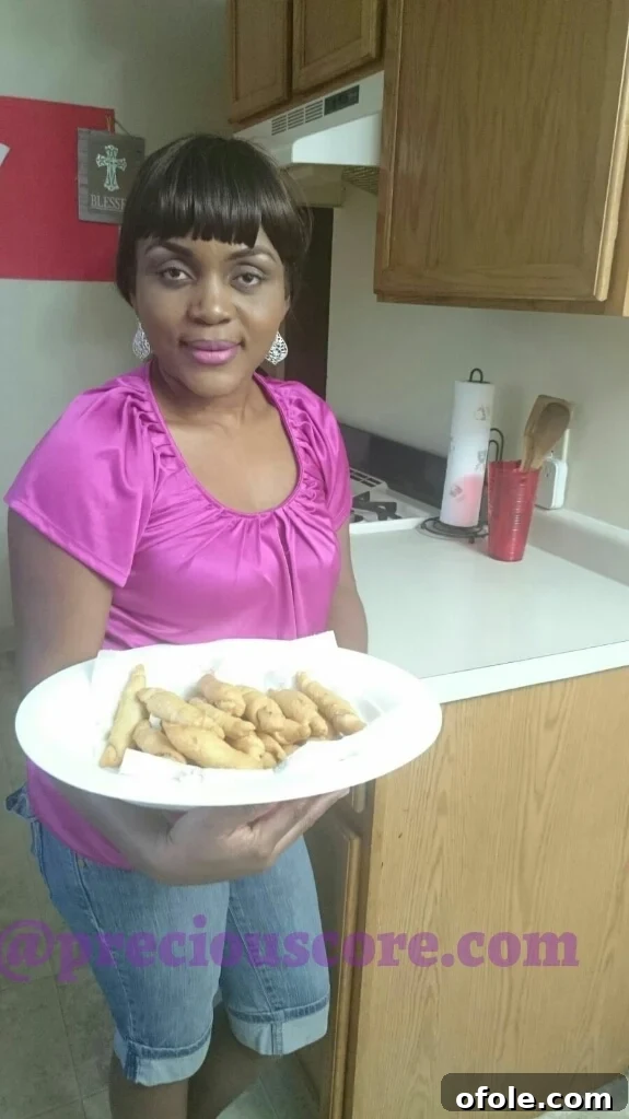 My First Cooking Video is Here! Delicious homemade meal cooked and ready to be served