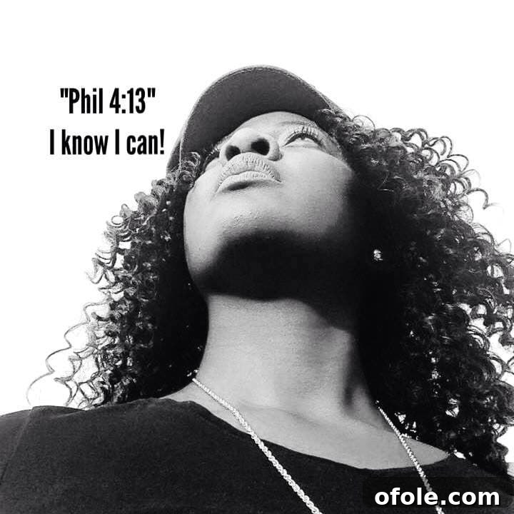 My Wardrobe Revolution: The Fitness Plan That Took Me From Size 12-14 to 6-8 4 Nora G. Wokia smiling brightly