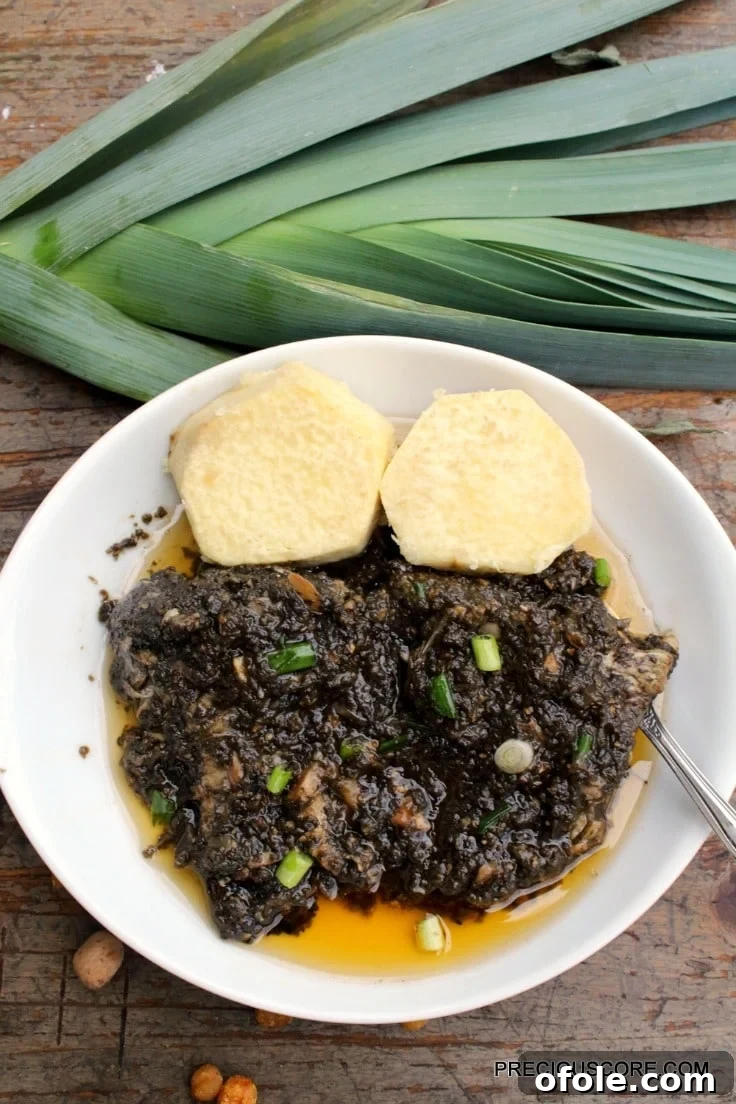 mbongo-sauce-cameroon