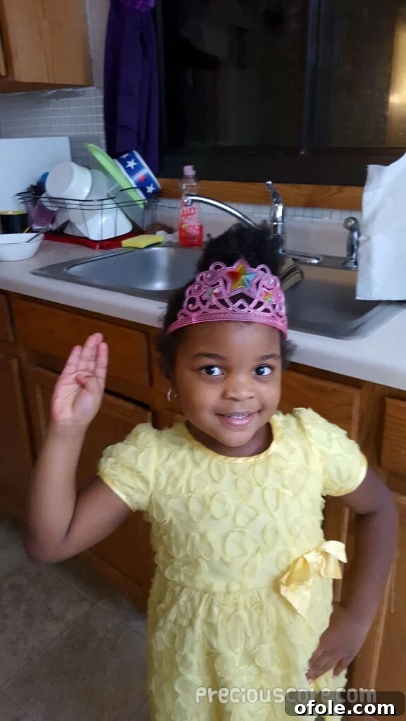 birthday-girl