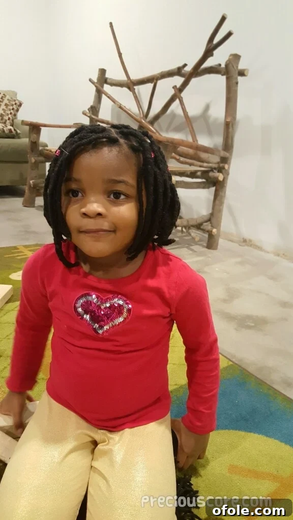 yarn-braids