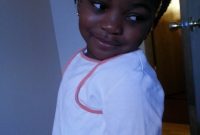Why My Daughter Deeply Touches My Heart