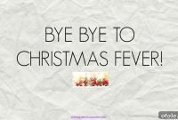 My Christmas Chronicle