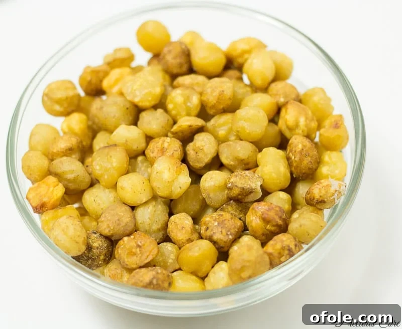 njangsa seeds in a bowl