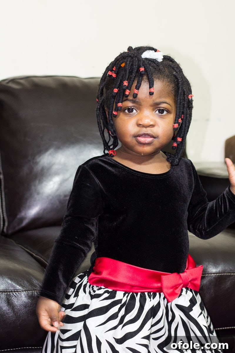 Birthday Girls Buzz 4 Yoyo