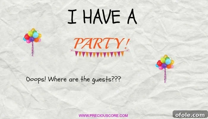 THINGS ARE UP 3: THE PARTY NO ONE CAME TO 2 October Reflections: Learning from Life's Unexpected Turns