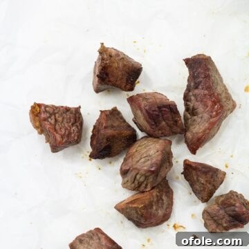 African Smokehouse Secrets: Mastering Home Meat Smoking 5 How to smoke meat at home - African style