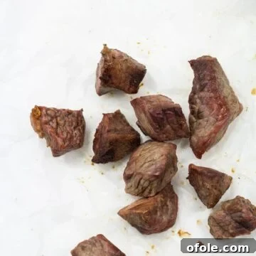 African Smokehouse Secrets for Your Home 5 how to smoke meat at home - african style